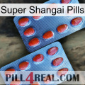 Super Shangai Pills 05